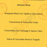 Archè Comida