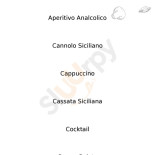 Costarica Carta