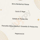 Civico 9 Pizzeria Comida