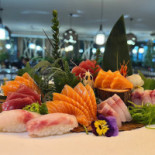 Sushi Mii Comida