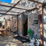 Bohemian Comida