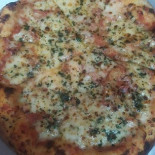 La Pizza Da Gio Extérieur