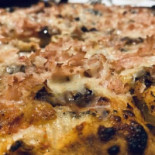 La Pizza Da Gio Nourriture