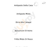 Taverna Maivisto Carte