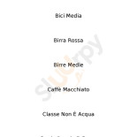 Quadro Pizza Beer Comida