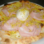Pizzeria La Noce