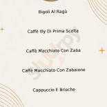 Palas Cafe Comida