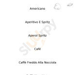 Barrio Botanico Carte