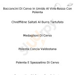 Ad Gallias Carta