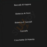 Scelto Caserta Dentro