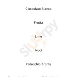 Gelee Carte