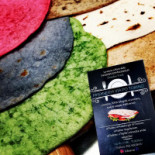 Piadineria Via Po Torino