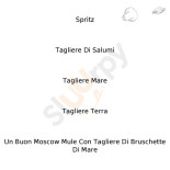 Pontile33 Carte