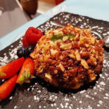 Fassoneria Recco inside