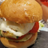 Fassoneria Recco