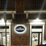 Caffe La Bruna Nourriture