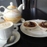 Dolcecaffè Nourriture