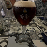 Cutilisci Comida