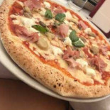 Caffe San Ferdinando Nourriture