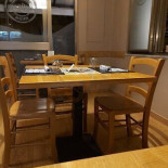 Da Gerardo Pizzeria E Braceria Nourriture