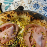 Da Gerardo Pizzeria E Braceria Nourriture