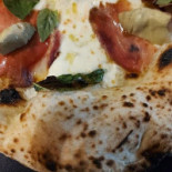 Da Gerardo Pizzeria E Braceria Nourriture