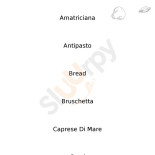 Locanda Carmelina Carta