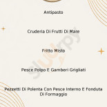 Ciciniello food