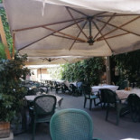 Osteria Del Vicolo Nuovo Da Ambra E Rosa À l'intérieur