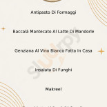 Creanza Milano Carta