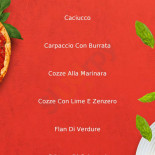 Lo Schiccherino Carte