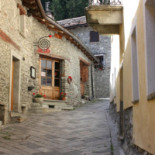 Suisse Extérieur