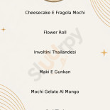 Royal Thai Nourriture