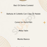 Q.b. Bistrò Essen