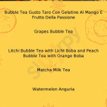 512tea Essen
