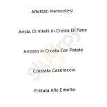 Freespirit Ristopub Comida