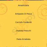 Emme Cibo