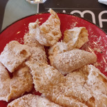 Umami Bakery Bistrot Nourriture