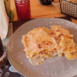 Umami Bakery Bistrot Nourriture