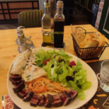 Umami Bakery Bistrot Nourriture