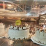 Umami Bakery Bistrot Nourriture