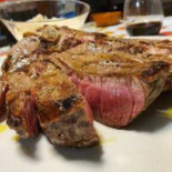 Hakuna Matata Comida