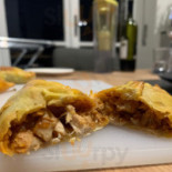 Alpi Empanadas Nourriture