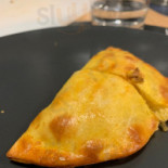 Alpi Empanadas Nourriture