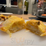Alpi Empanadas Nourriture