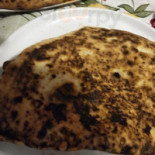 Pizzeria Regine food