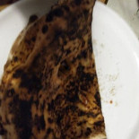 Pizzeria Regine food