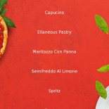 Il Gelataio Carte