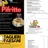 Remmert Nourriture