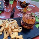 Remmert Nourriture